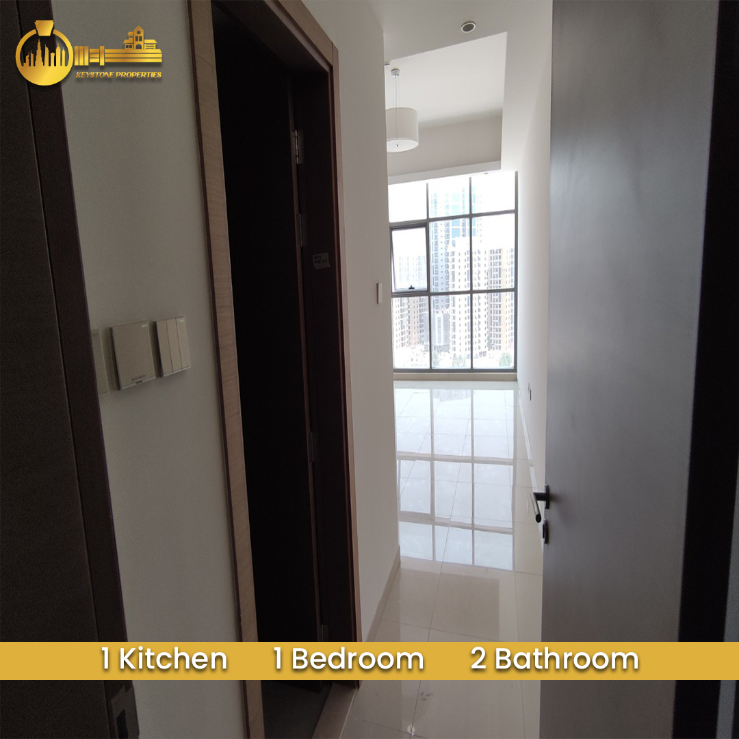 1 Bedroom Apartment for Sale in Gulfa Towers, Rashidiya 1, Ajman3