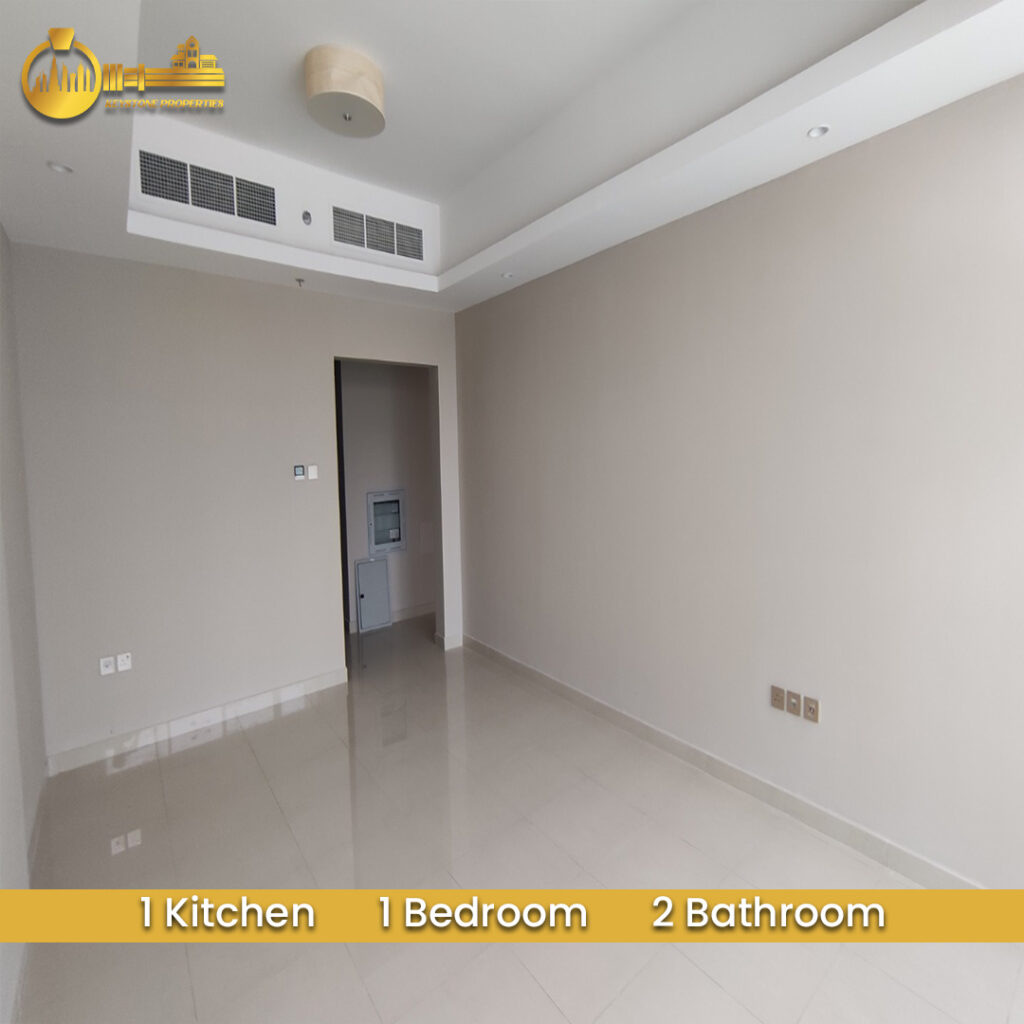 1 Bedroom Apartment for Sale in Gulfa Towers, Rashidiya 1, Ajman4