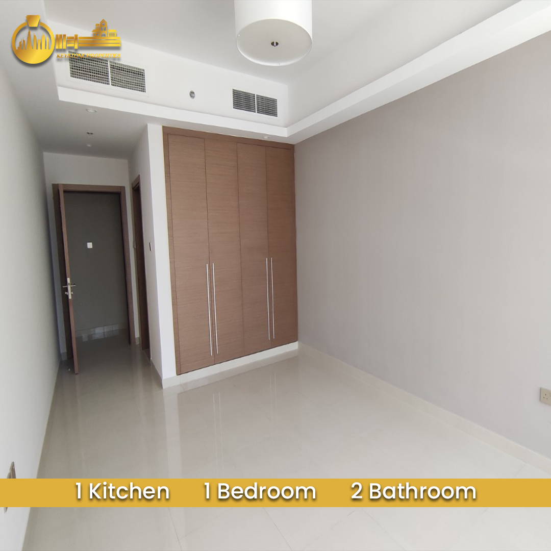 1 Bedroom Apartment for Sale in Gulfa Towers, Rashidiya 1, Ajman5
