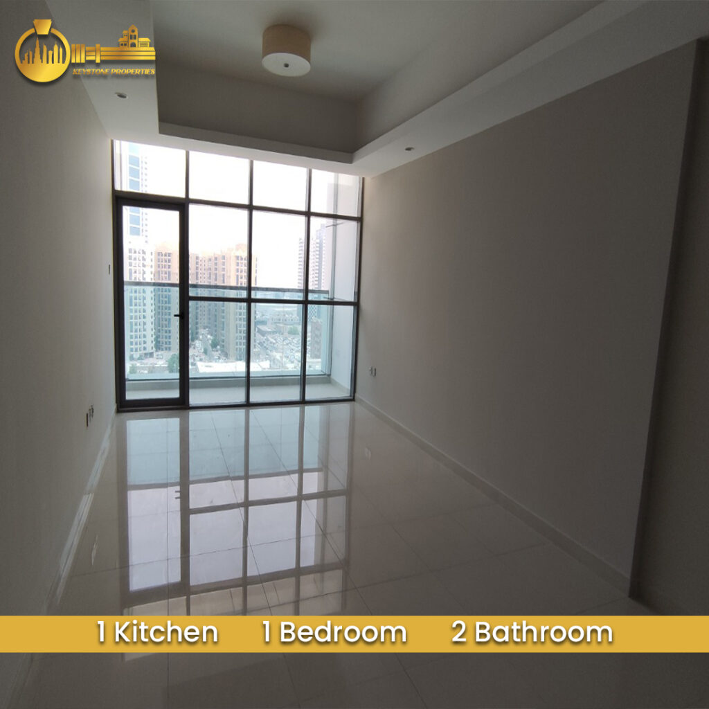 1 Bedroom Apartment for Sale in Gulfa Towers, Rashidiya 1, Ajman6