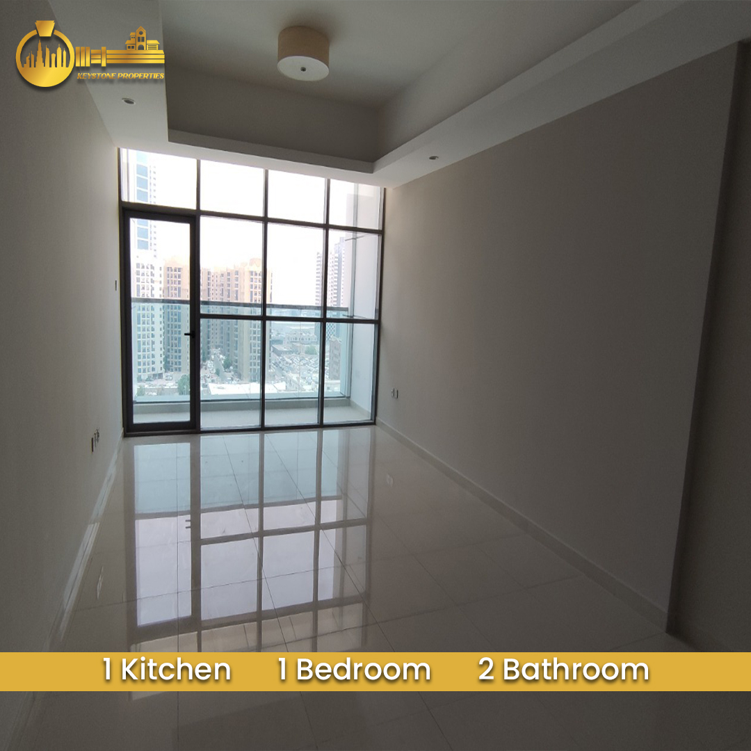 1 Bedroom Apartment for Sale in Gulfa Towers, Rashidiya 1, Ajman6