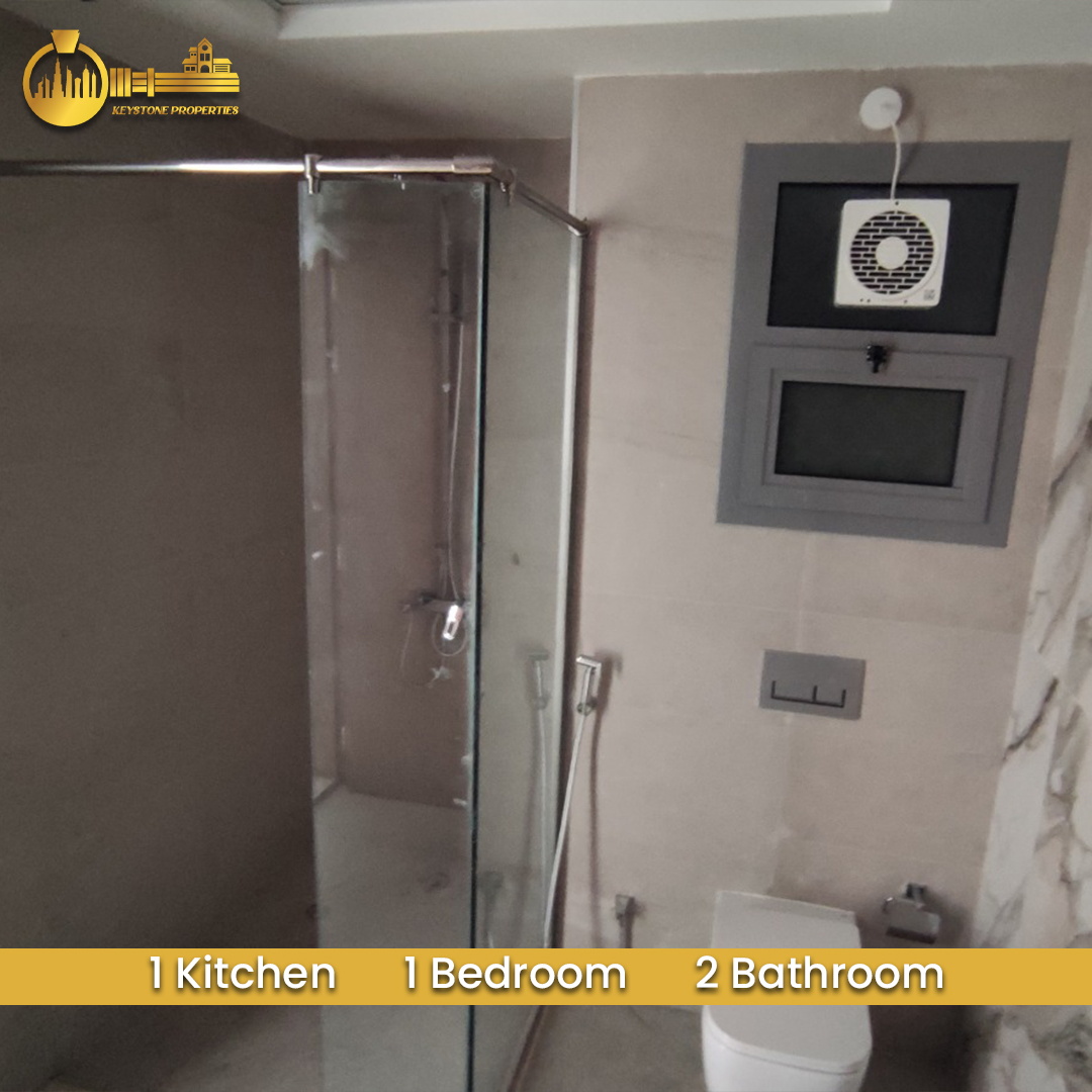 1 Bedroom Apartment for Sale in Gulfa Towers, Rashidiya 1, Ajman8