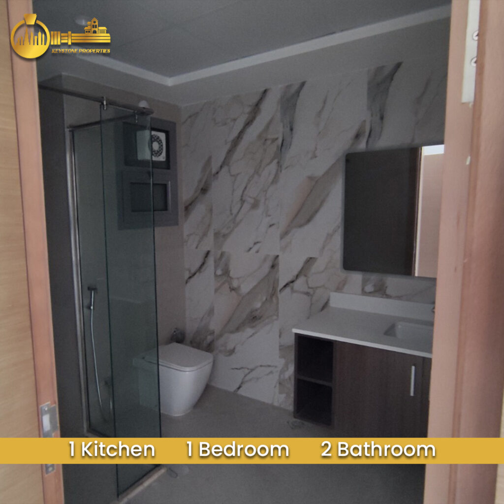 1 Bedroom Apartment for Sale in Gulfa Towers, Rashidiya 1, Ajman9
