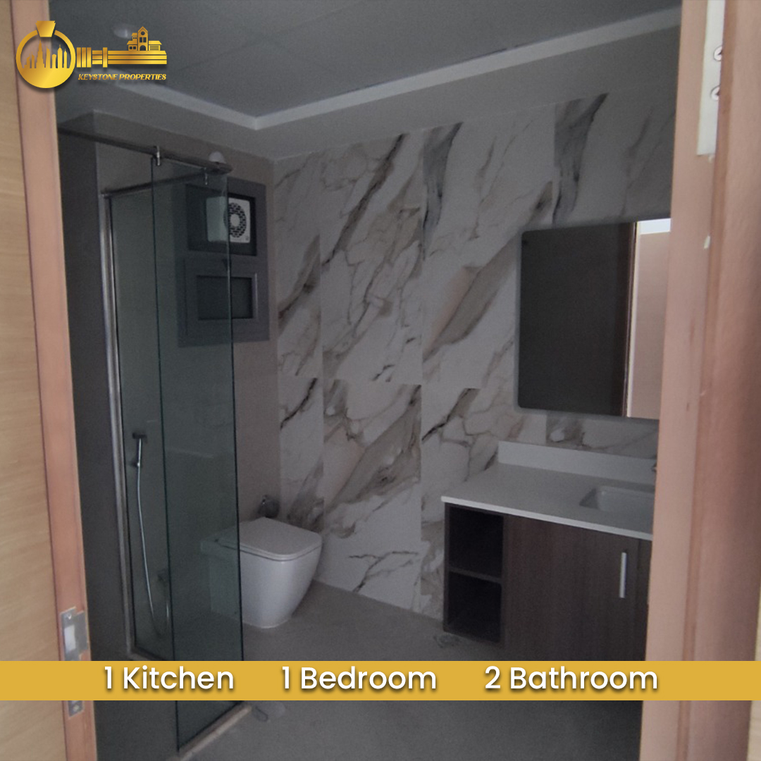 1 Bedroom Apartment for Sale in Gulfa Towers, Rashidiya 1, Ajman9
