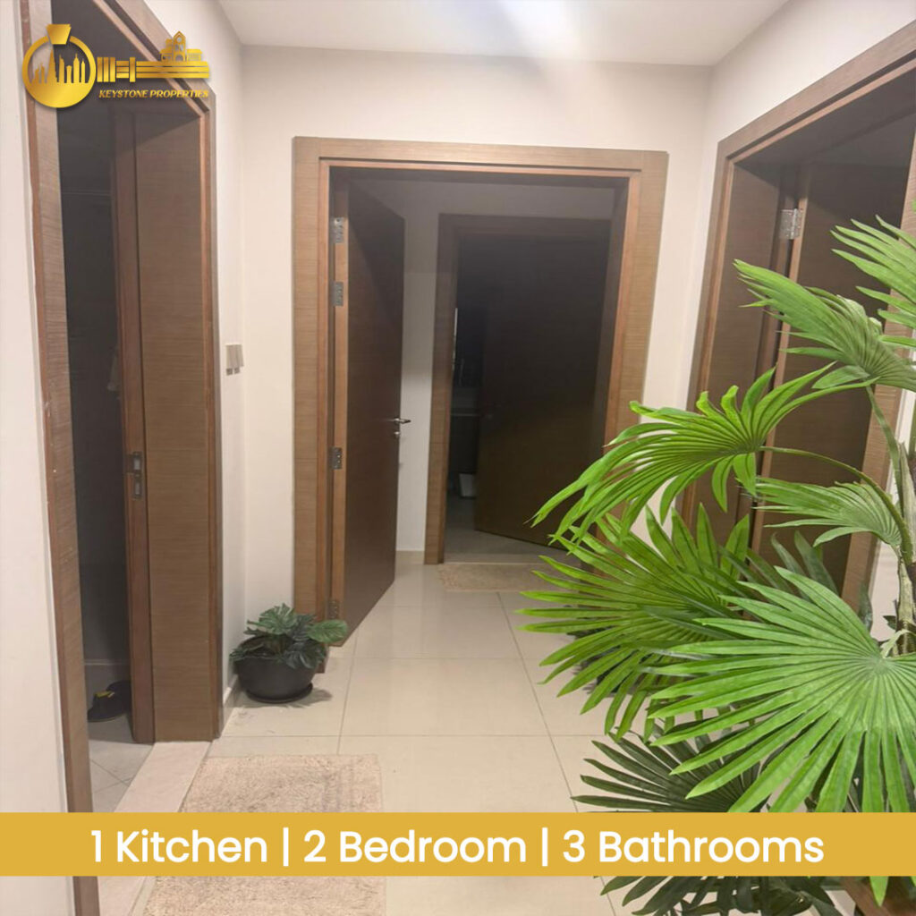 2 Bedroom Apartment for Sale in Gulfa Towers, Rashidiya 1, Ajman 12
