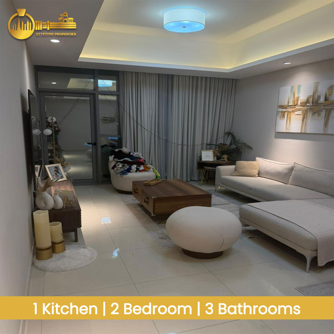 2 Bedroom Apartment for Sale in Gulfa Towers, Rashidiya 1, Ajman 13