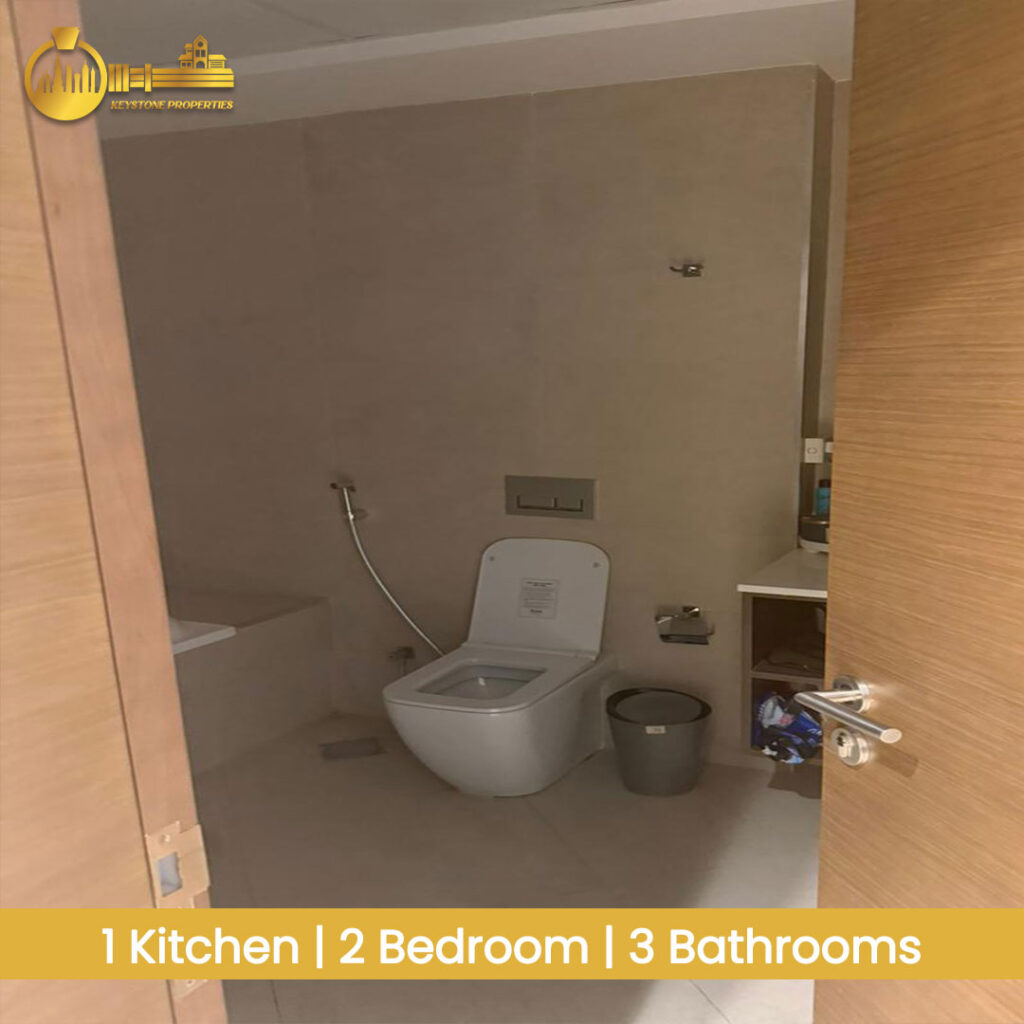 2 Bedroom Apartment for Sale in Gulfa Towers, Rashidiya 1, Ajman 2
