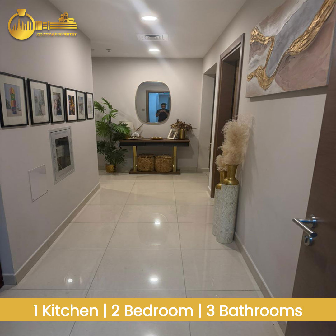 2 Bedroom Apartment for Sale in Gulfa Towers, Rashidiya 1, Ajman 7