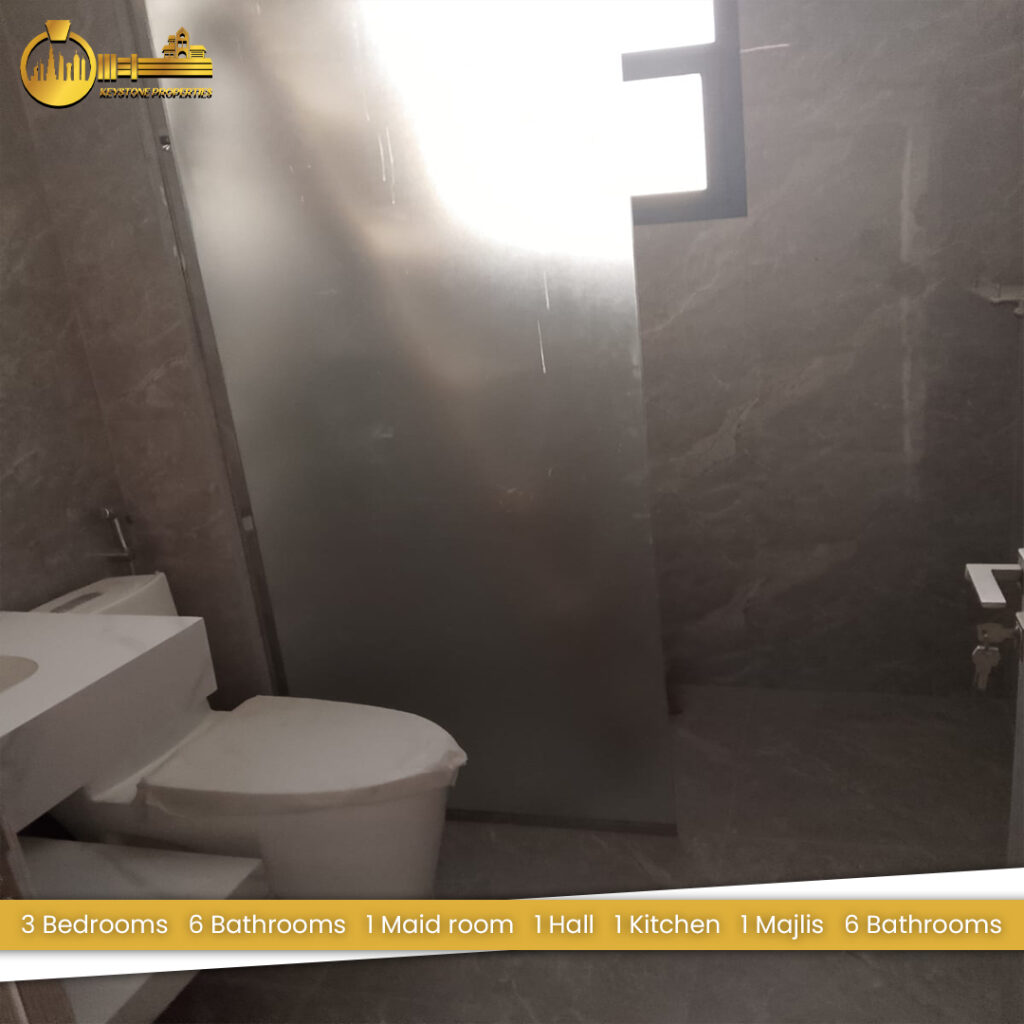 3 Bedroom Villa for Sale in Al Helio 2, Ajman 10