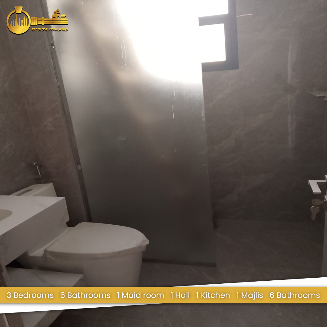 3 Bedroom Villa for Sale in Al Helio 2, Ajman 10