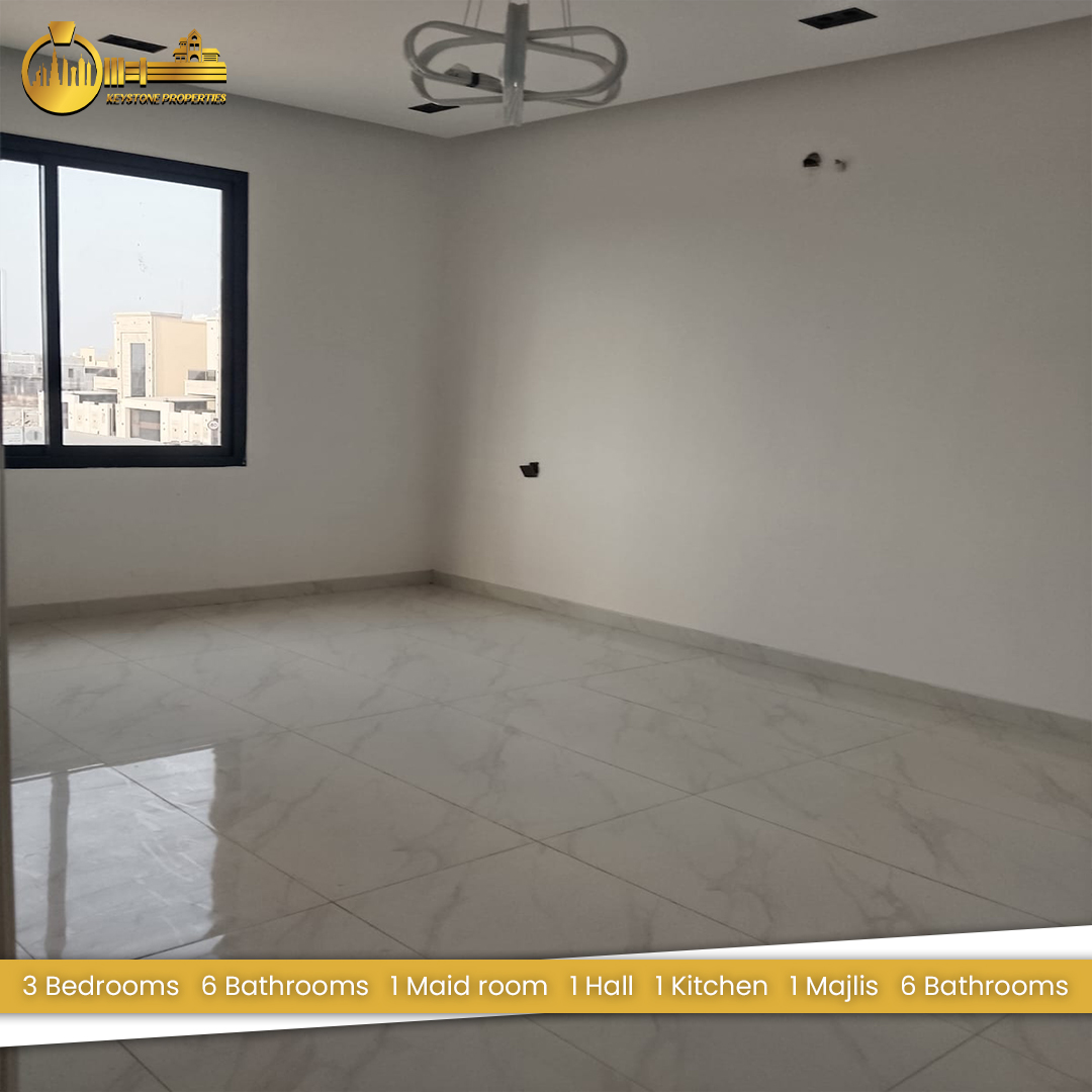 3 Bedroom Villa for Sale in Al Helio 2, Ajman 16