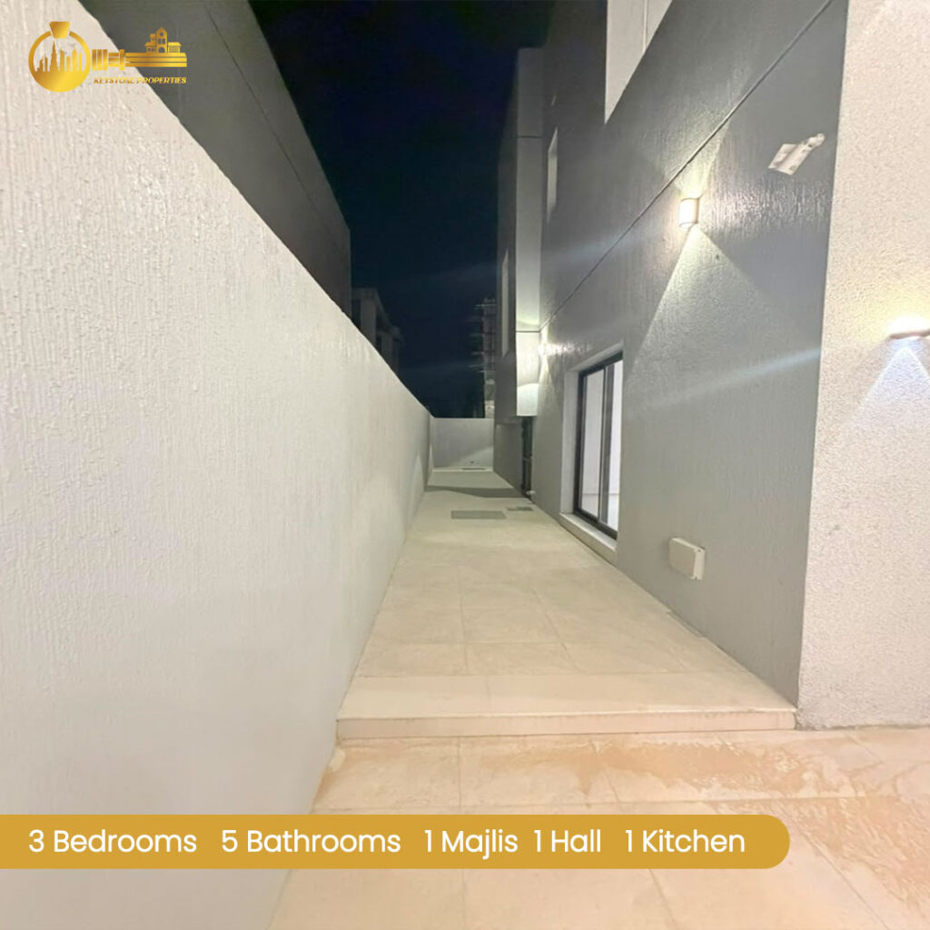 3 Bedroom Villa for Sale in Al Helio 2, Ajman, 2