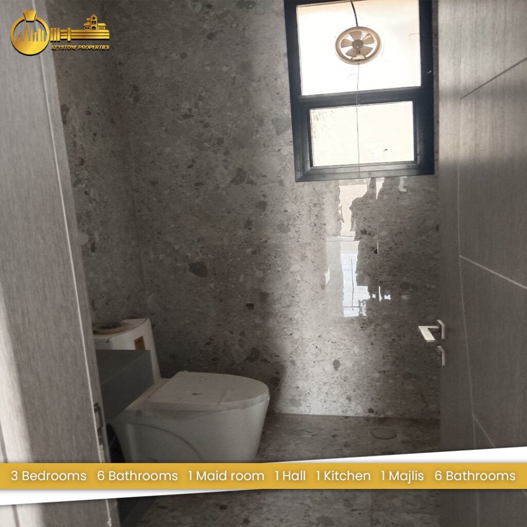 3 Bedroom Villa for Sale in Al Helio 2, Ajman 3