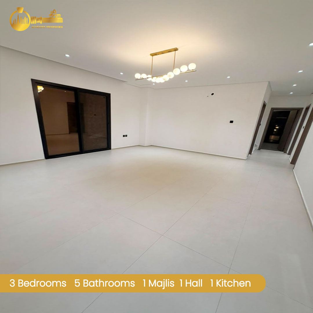 3 Bedroom Villa for Sale in Al Helio 2, Ajman, 3