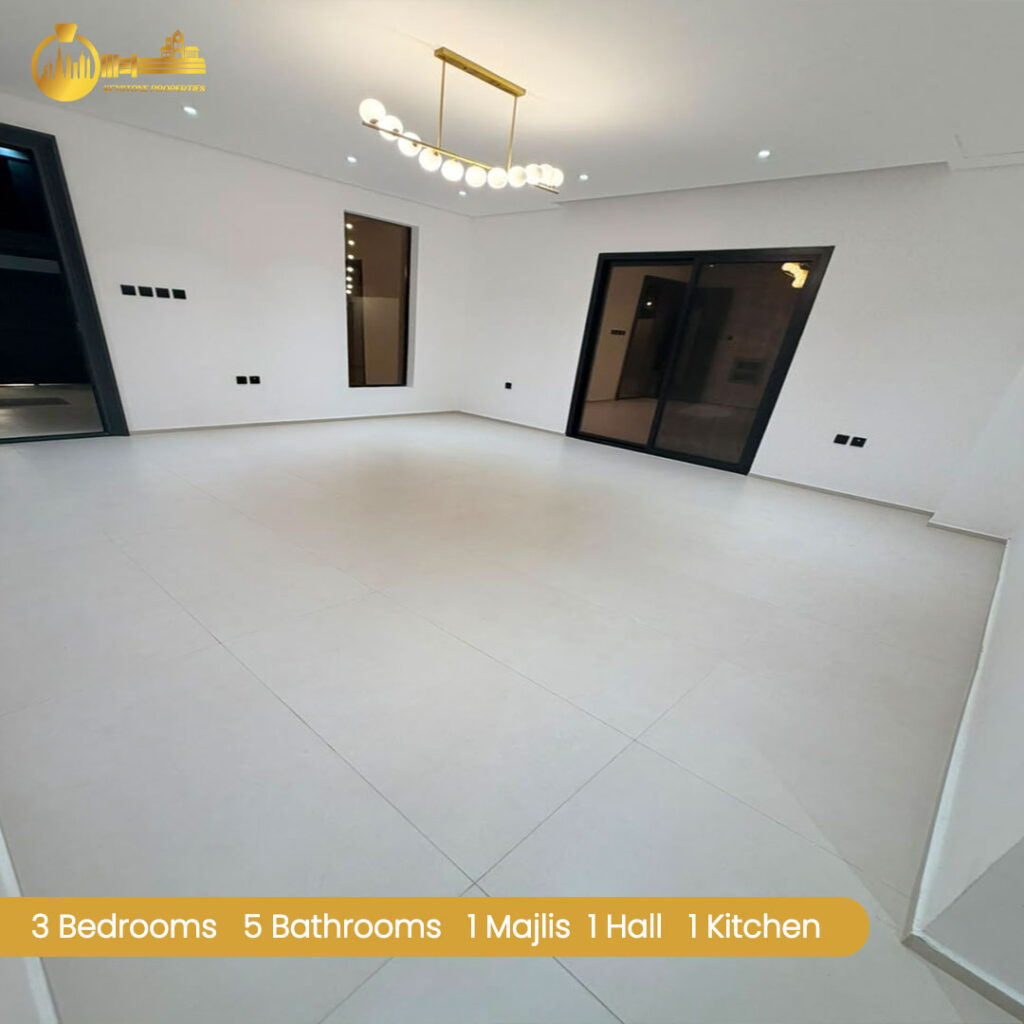 3 Bedroom Villa for Sale in Al Helio 2, Ajman, 4