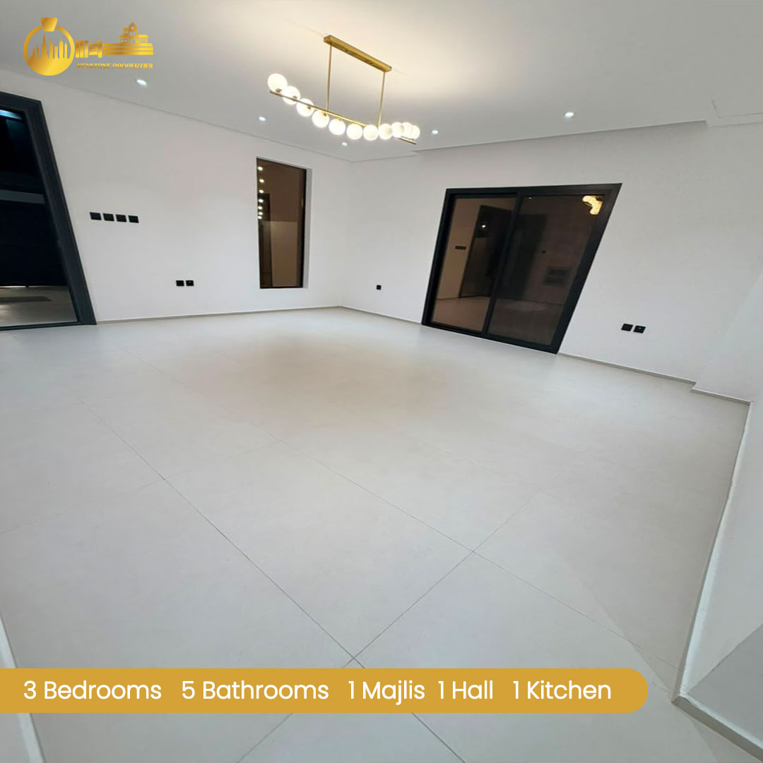 3 Bedroom Villa for Sale in Al Helio 2, Ajman, 4