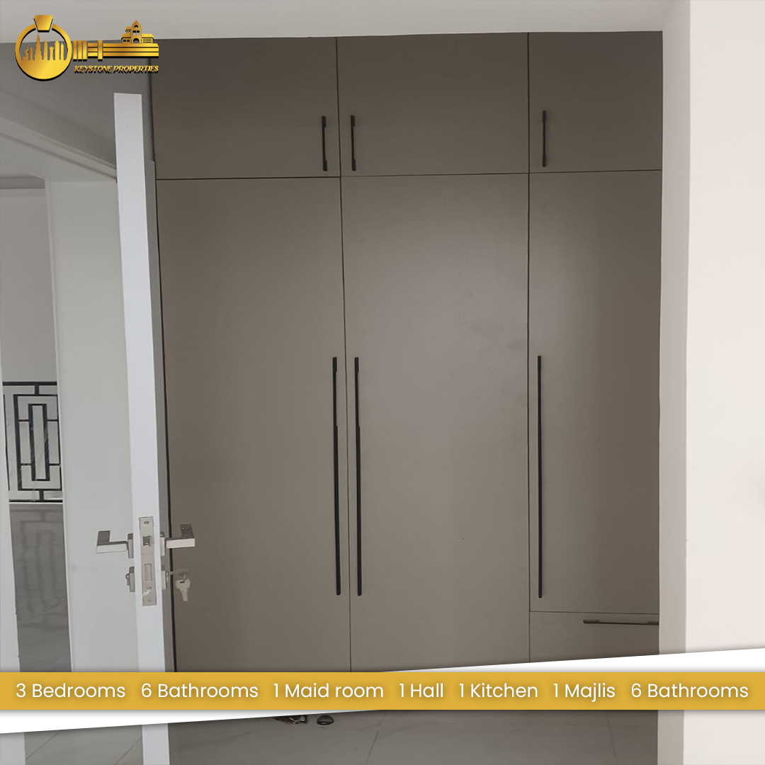 3 Bedroom Villa for Sale in Al Helio 2, Ajman 5