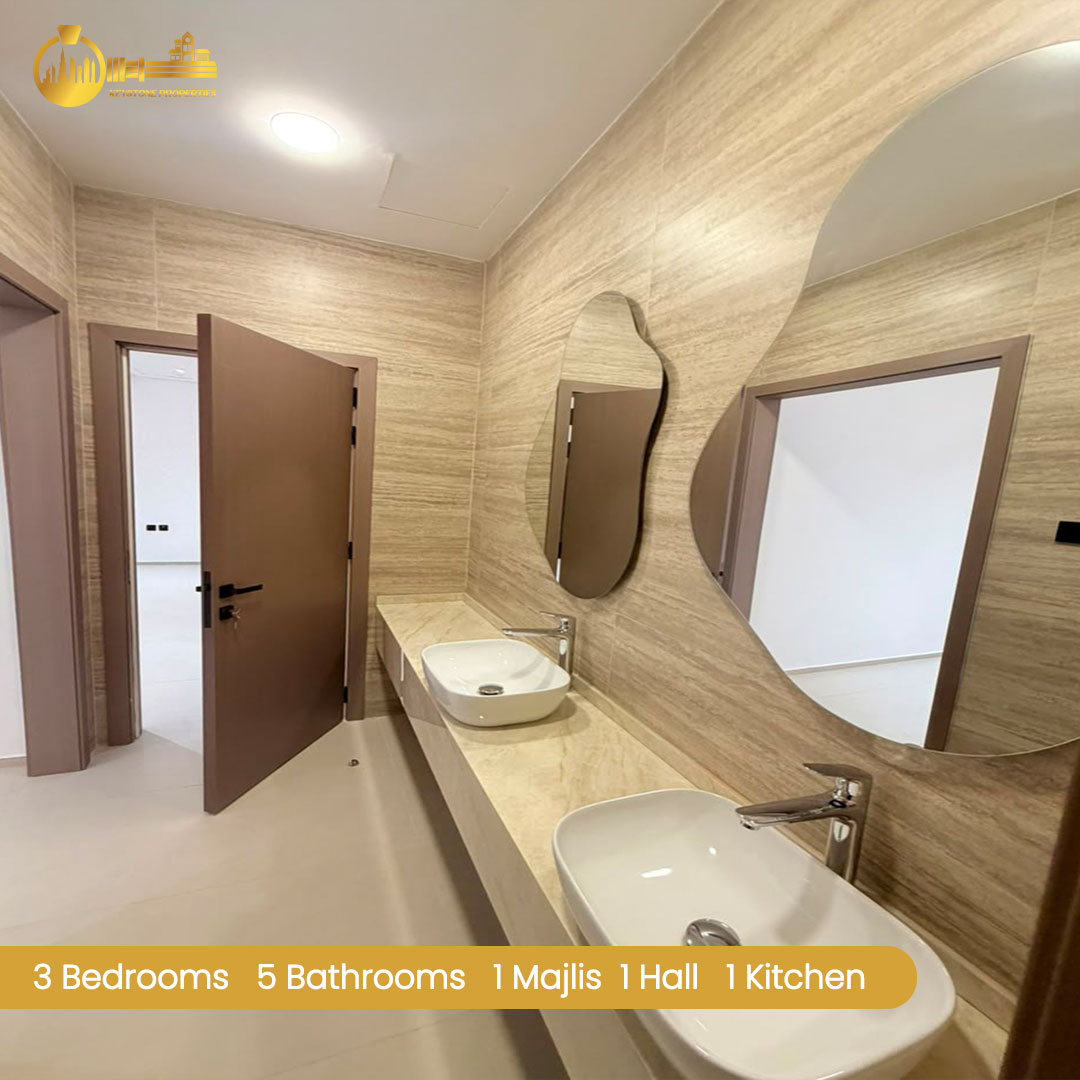 3 Bedroom Villa for Sale in Al Helio 2, Ajman , 5