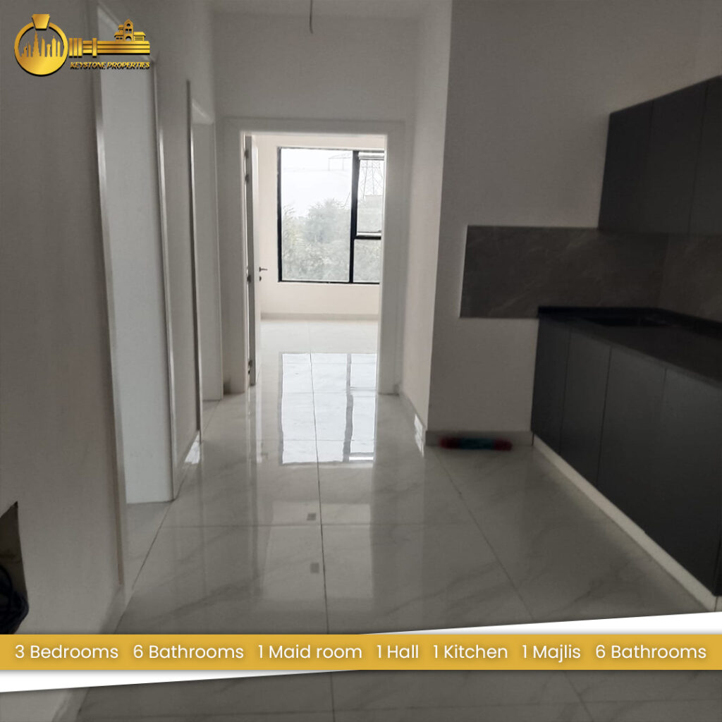 3 Bedroom Villa for Sale in Al Helio 2, Ajman 6