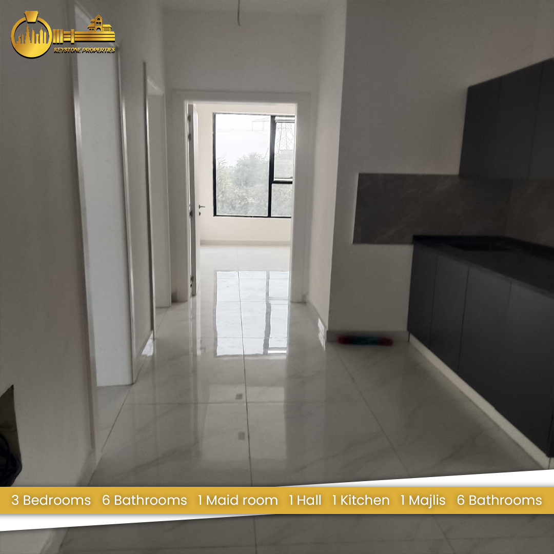 3 Bedroom Villa for Sale in Al Helio 2, Ajman 6