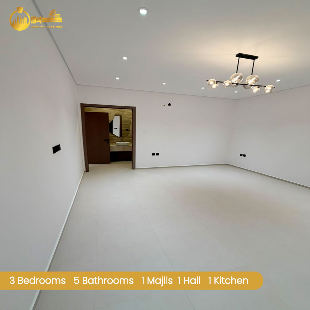 3 Bedroom Villa for Sale in Al Helio 2, Ajman, 6