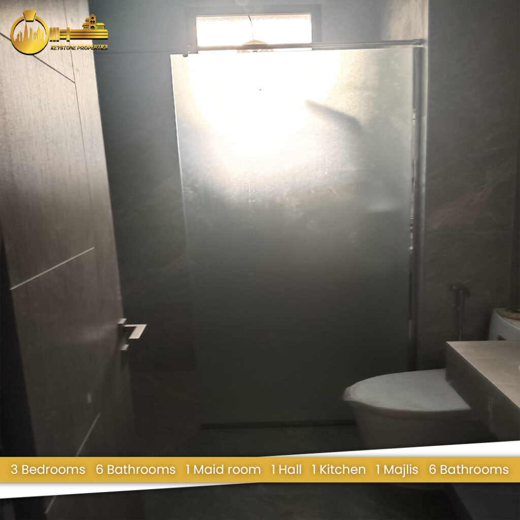 3 Bedroom Villa for Sale in Al Helio 2, Ajman 7