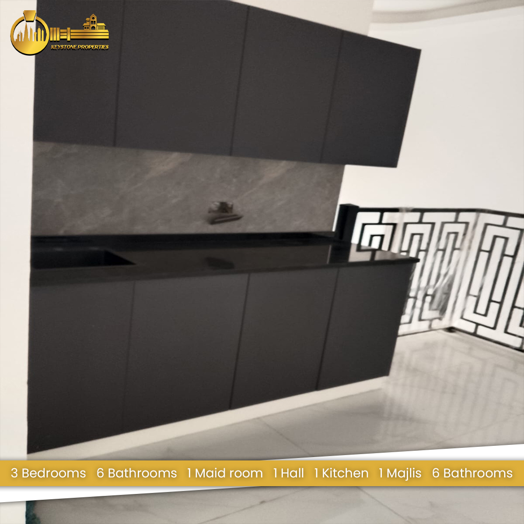3 Bedroom Villa for Sale in Al Helio 2, Ajman 9