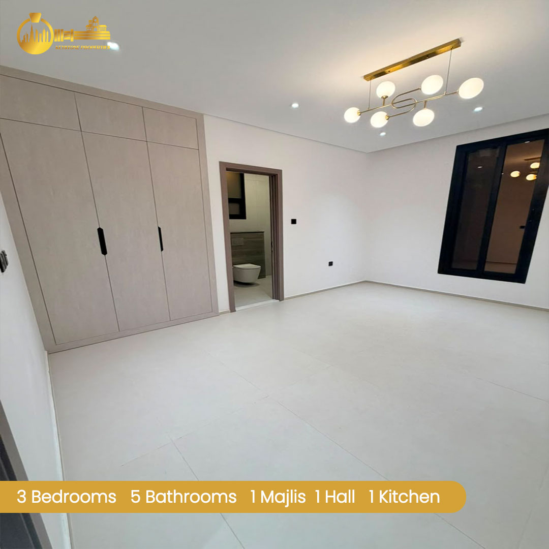 3 Bedroom Villa for Sale in Al Helio 2, Ajman.10