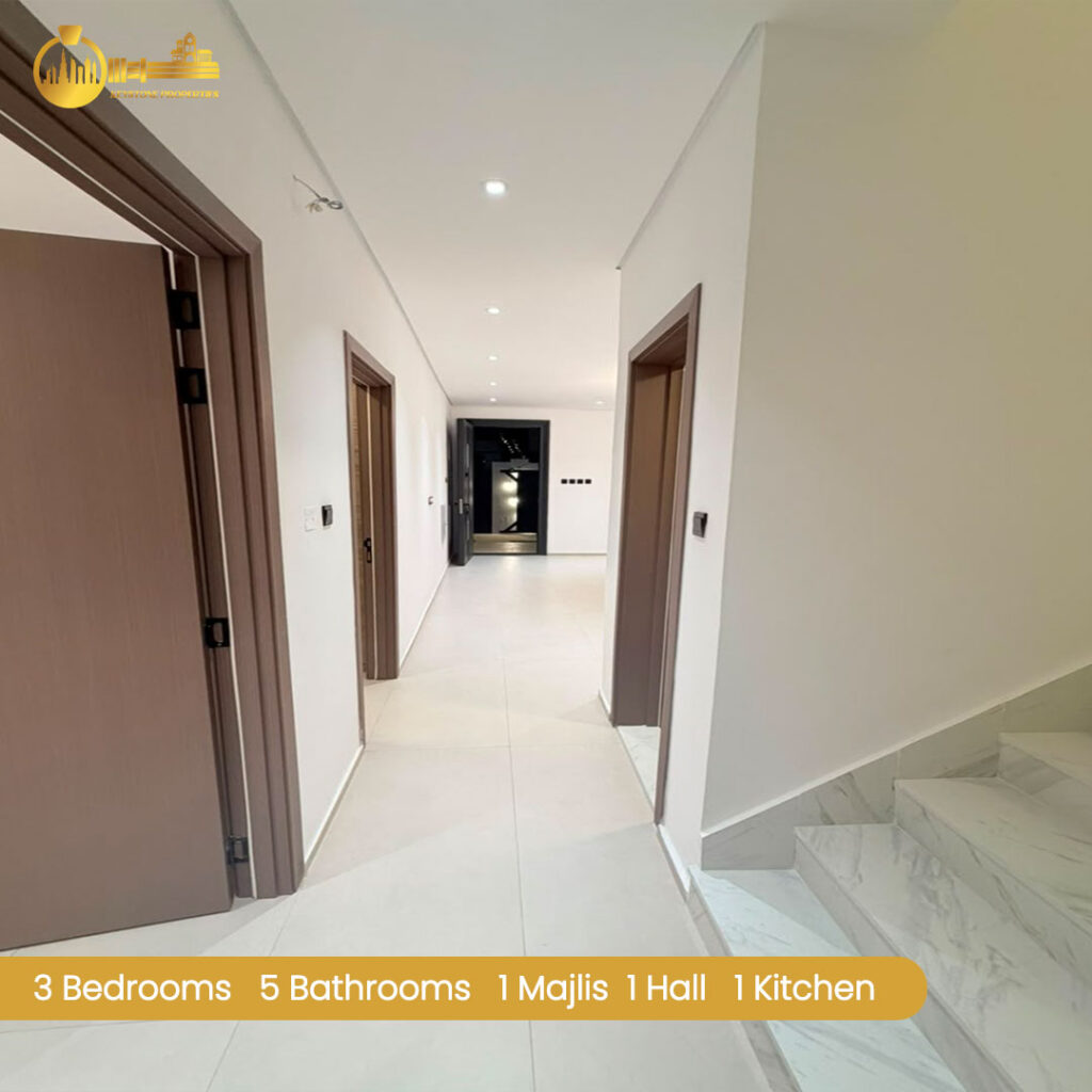 3 Bedroom Villa for Sale in Al Helio 2, Ajman,11