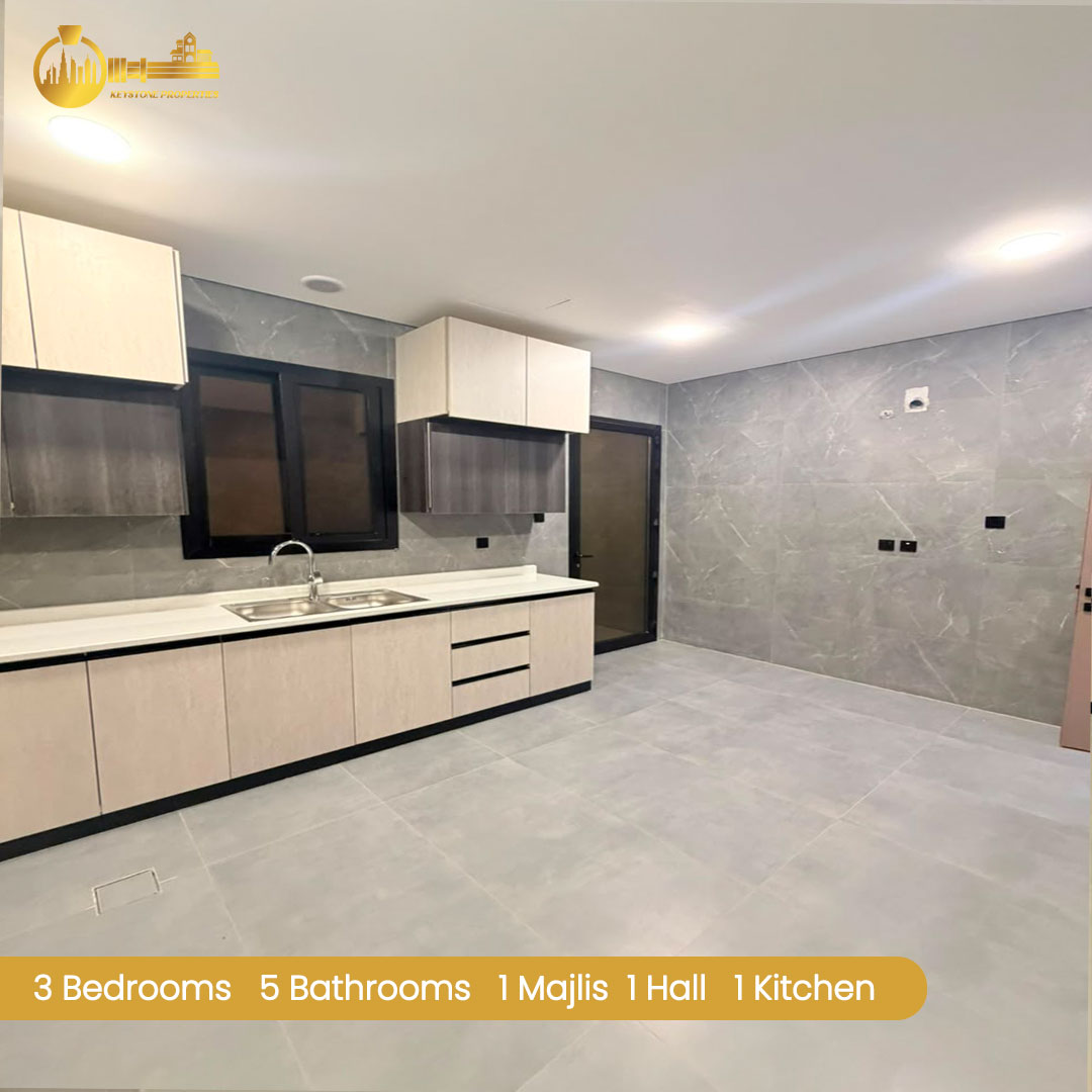 3 Bedroom Villa for Sale in Al Helio 2, Ajman,12