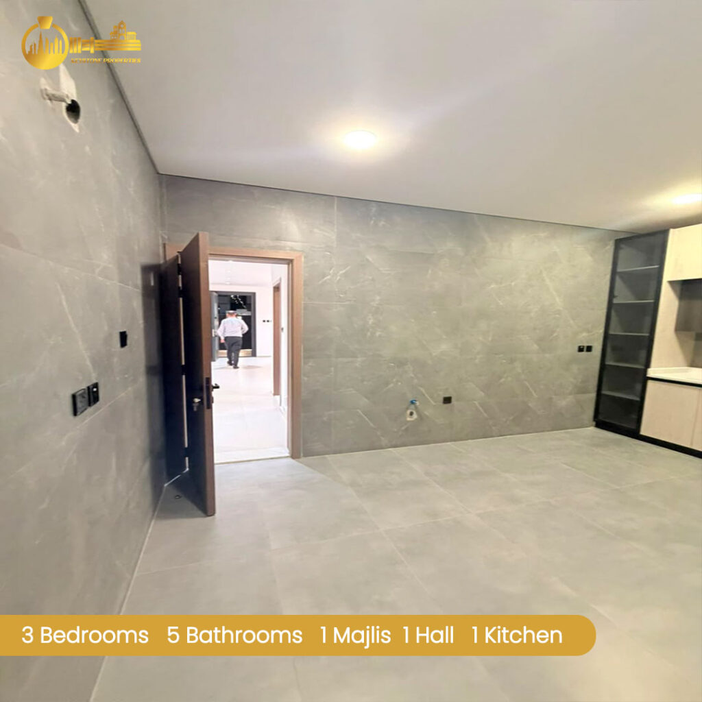 3 Bedroom Villa for Sale in Al Helio 2, Ajman,13