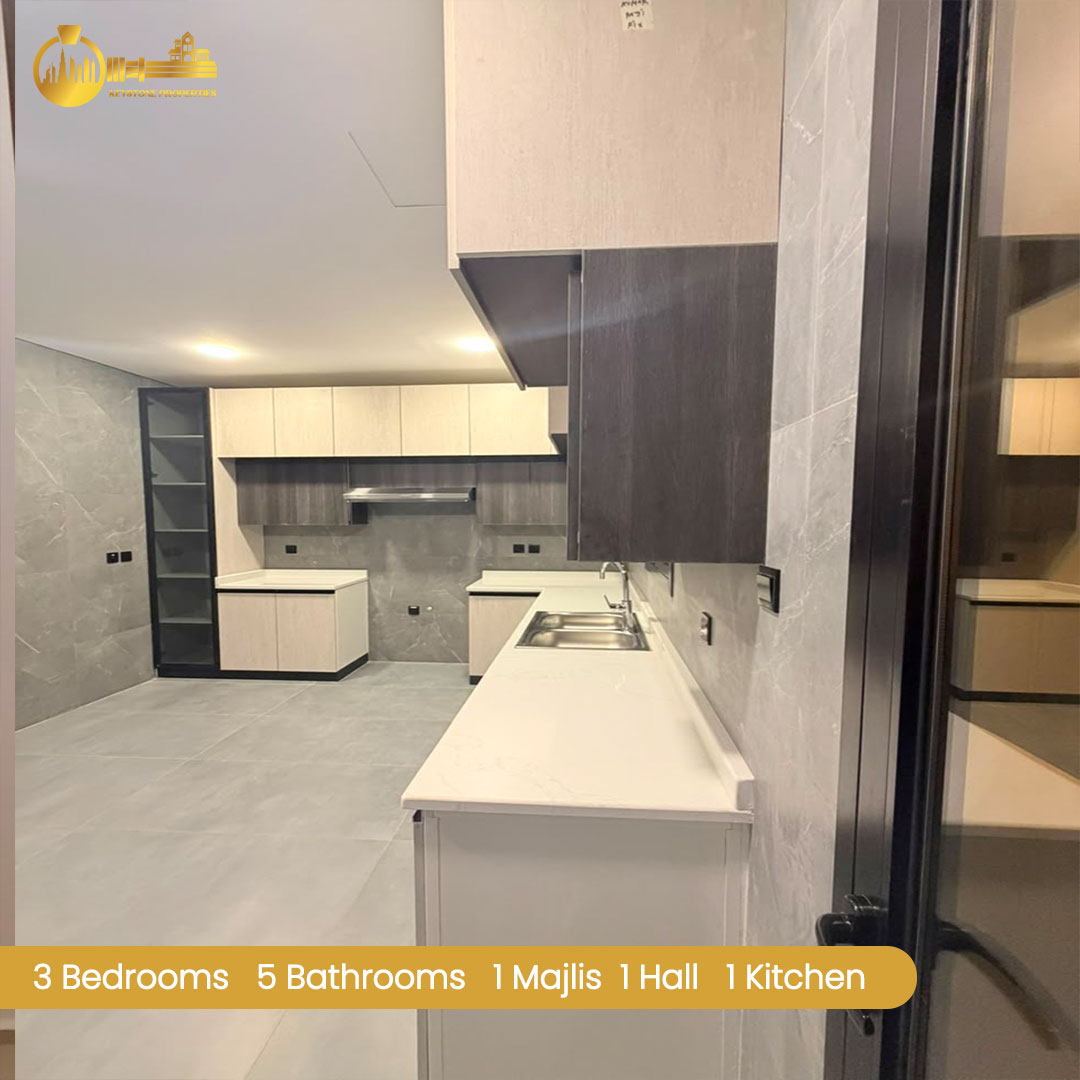 3 Bedroom Villa for Sale in Al Helio 2, Ajman,14