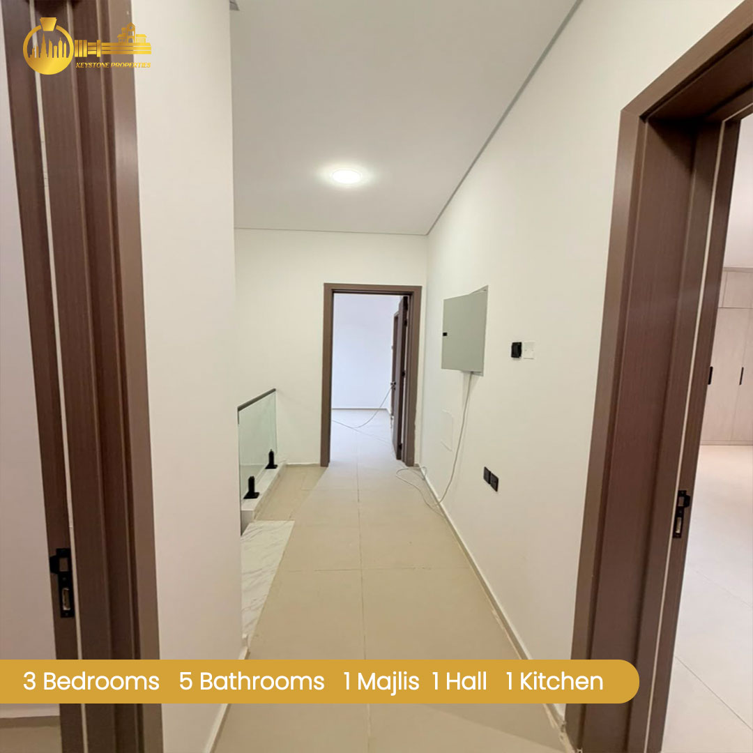 3 Bedroom Villa for Sale in Al Helio 2, Ajman,15