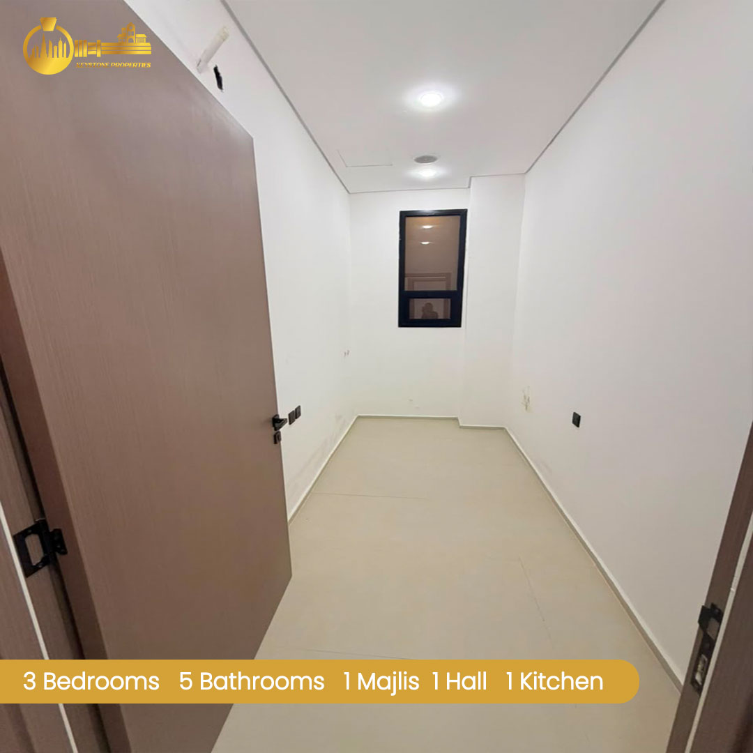 3 Bedroom Villa for Sale in Al Helio 2, Ajman,16