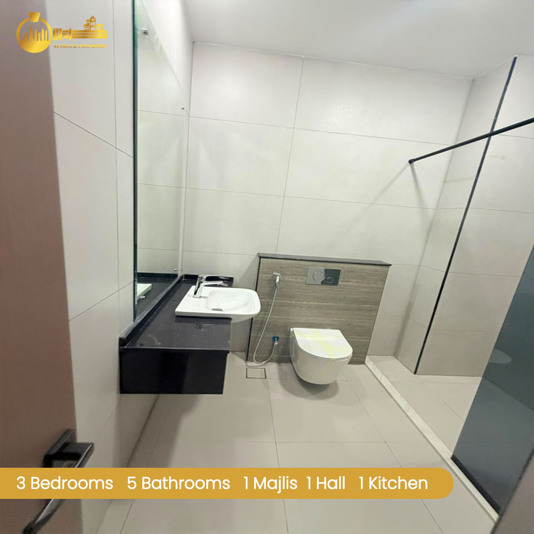 3 Bedroom Villa for Sale in Al Helio 2, Ajman,17