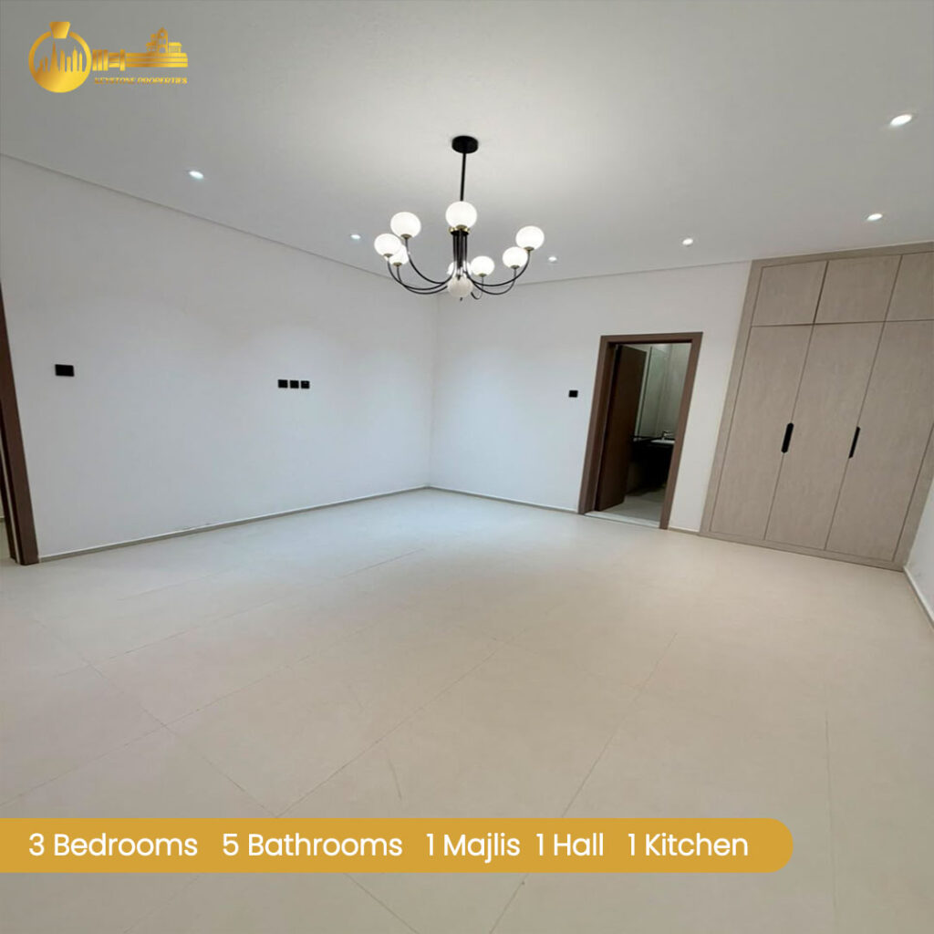 3 Bedroom Villa for Sale in Al Helio 2, Ajman,18
