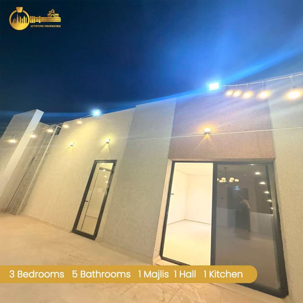 3 Bedroom Villa for Sale in Al Helio 2, Ajman,19