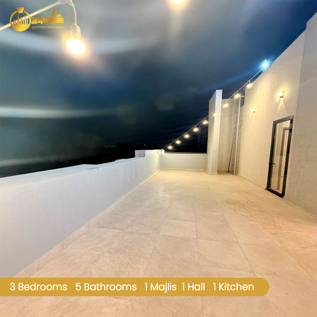 3 Bedroom Villa for Sale in Al Helio 2, Ajman,20
