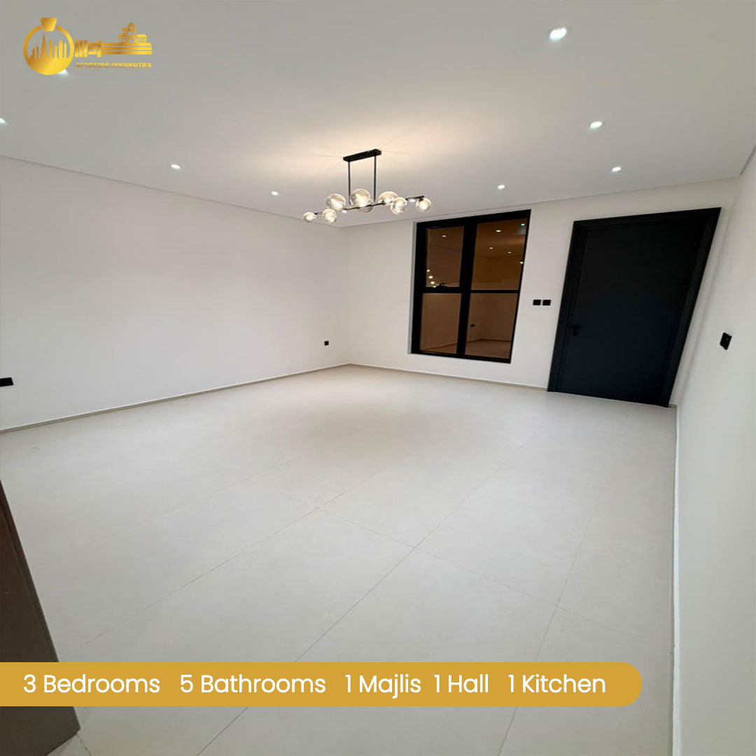 3 Bedroom Villa for Sale in Al Helio 2, Ajman,6