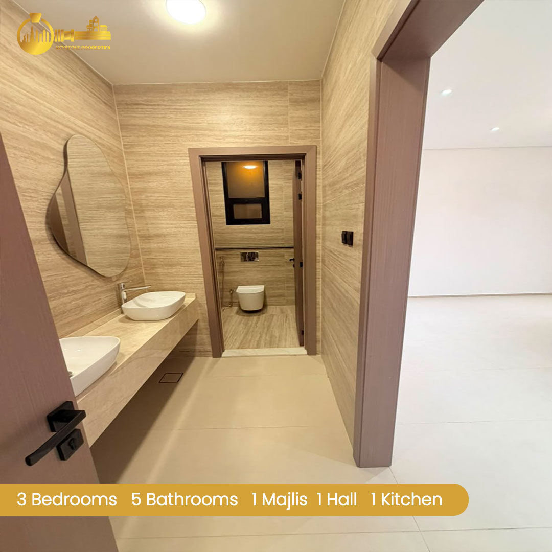 3 Bedroom Villa for Sale in Al Helio 2, Ajman,7