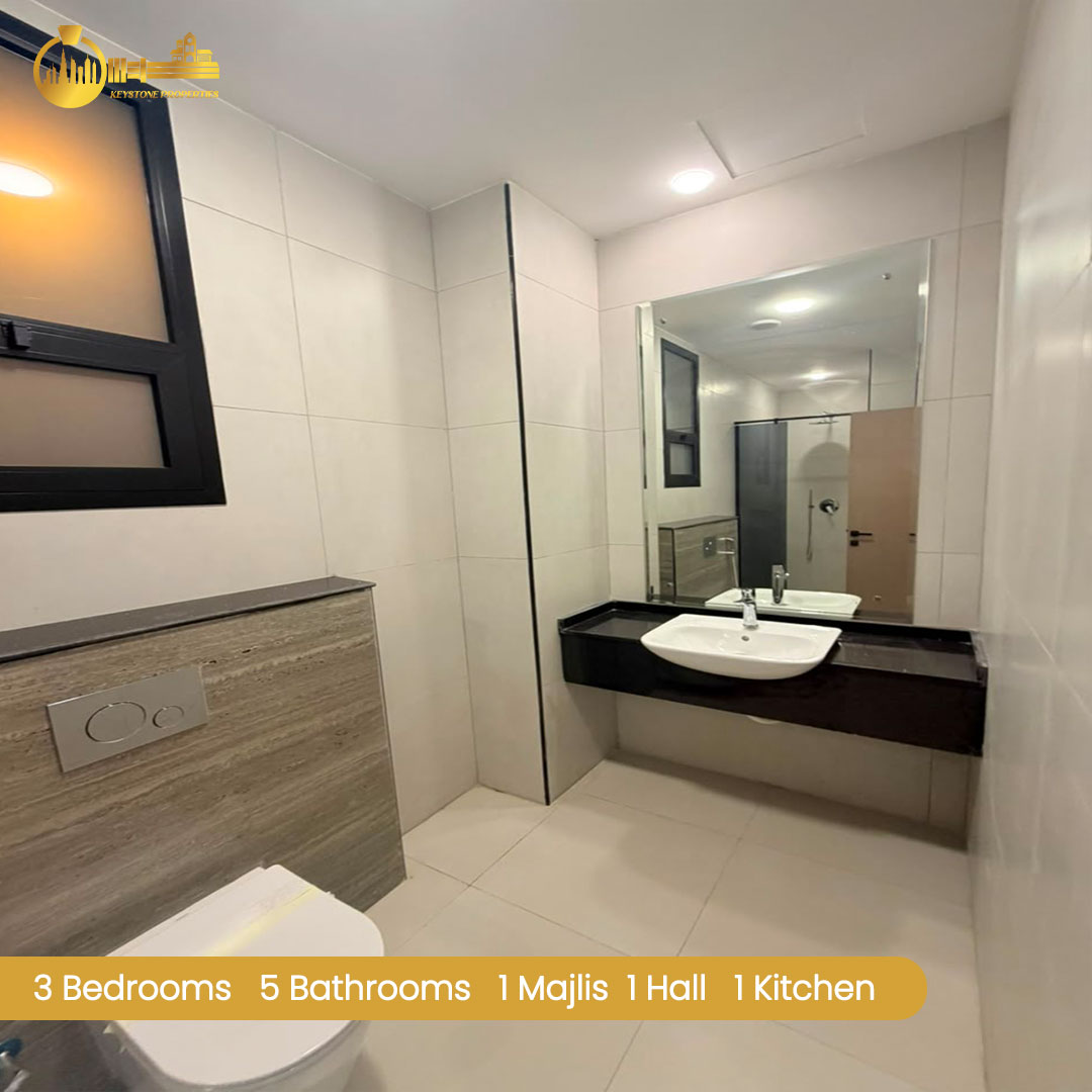 3 Bedroom Villa for Sale in Al Helio 2, Ajman,8