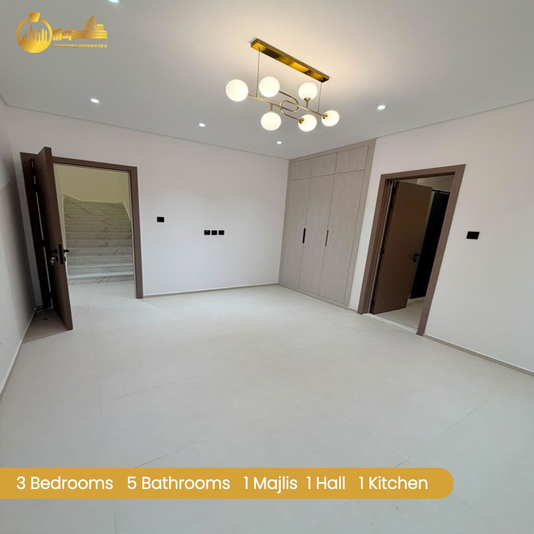3 Bedroom Villa for Sale in Al Helio 2, Ajman,9