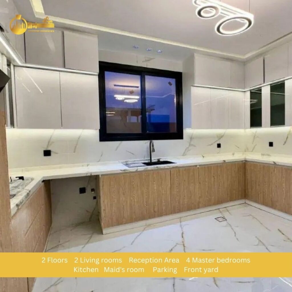 4 Bedroom Luxury Villa for Sale in Al Helio 2, Ajman 11