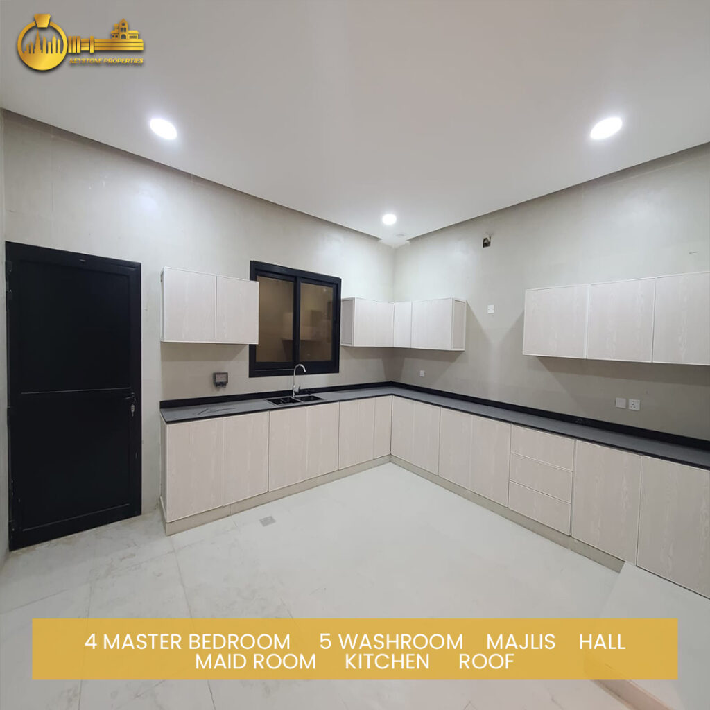4 Bedroom Townhouse for Sale in Al Helio 2, Ajman 12