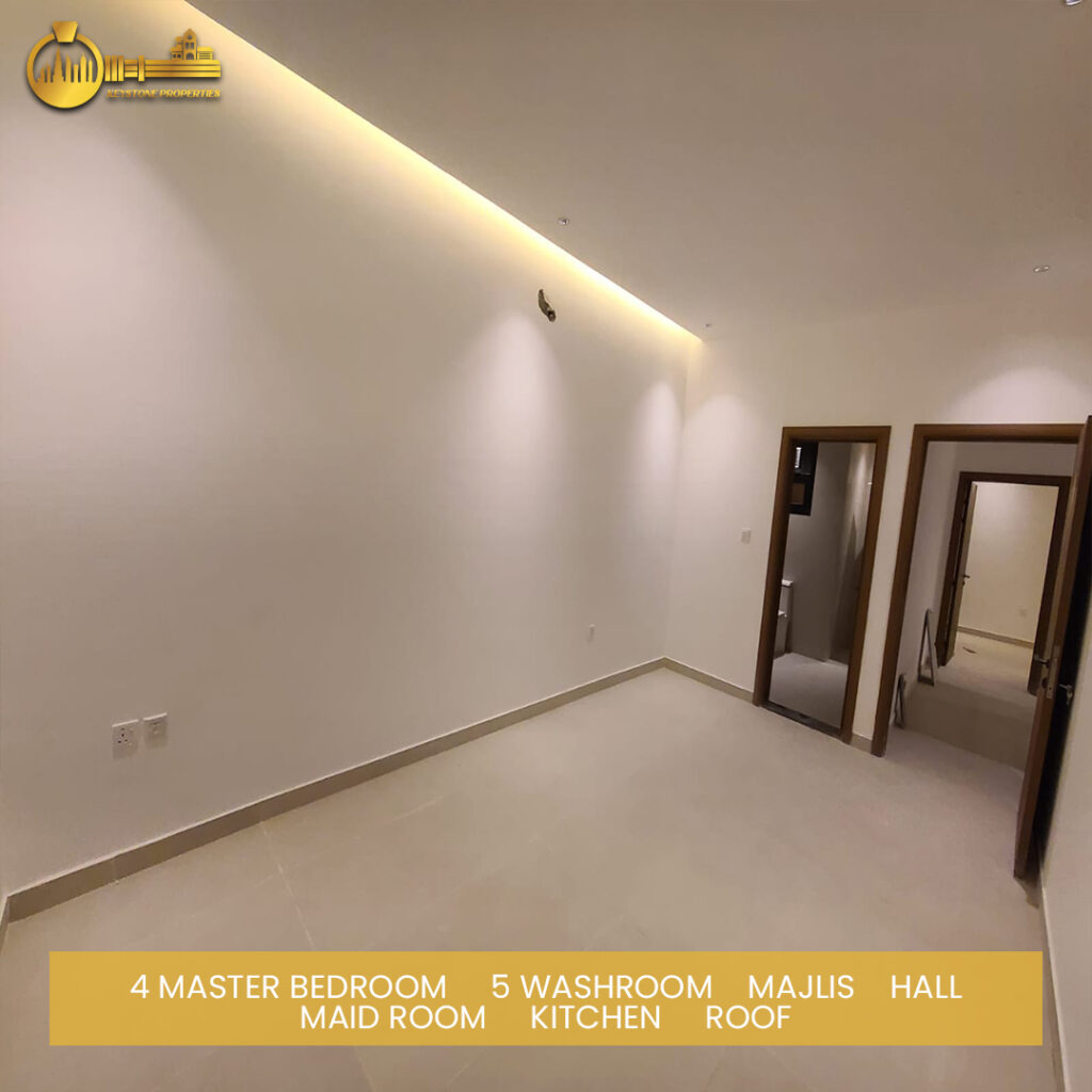 4 Bedroom Townhouse for Sale in Al Helio 2, Ajman 15