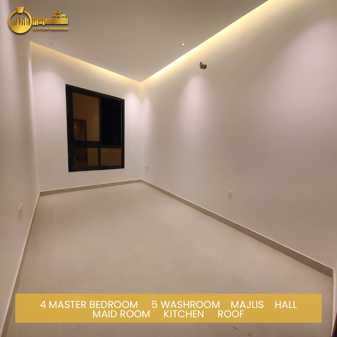 4 Bedroom Townhouse for Sale in Al Helio 2, Ajman 18