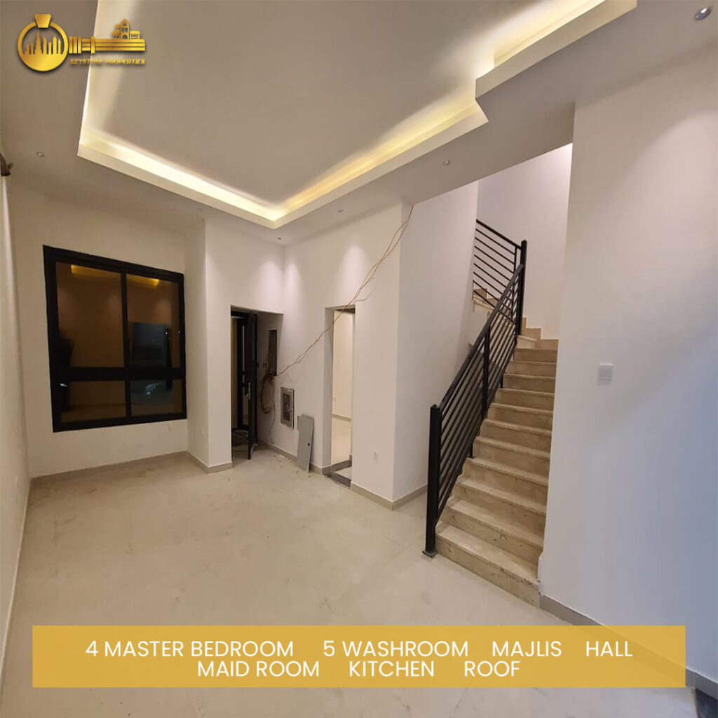 4 Bedroom Townhouse for Sale in Al Helio 2, Ajman 20