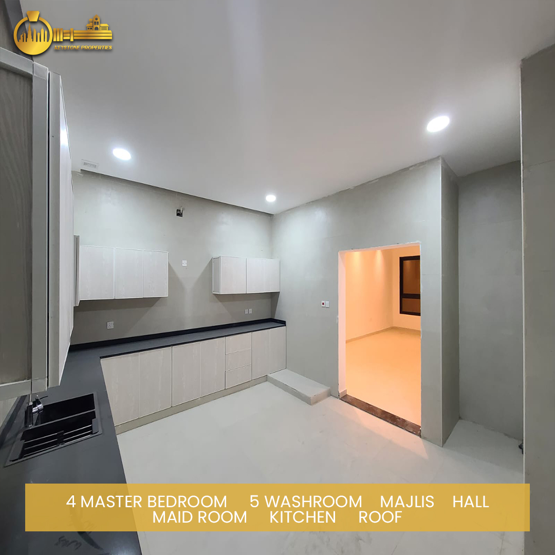 4 Bedroom Townhouse for Sale in Al Helio 2, Ajman 4