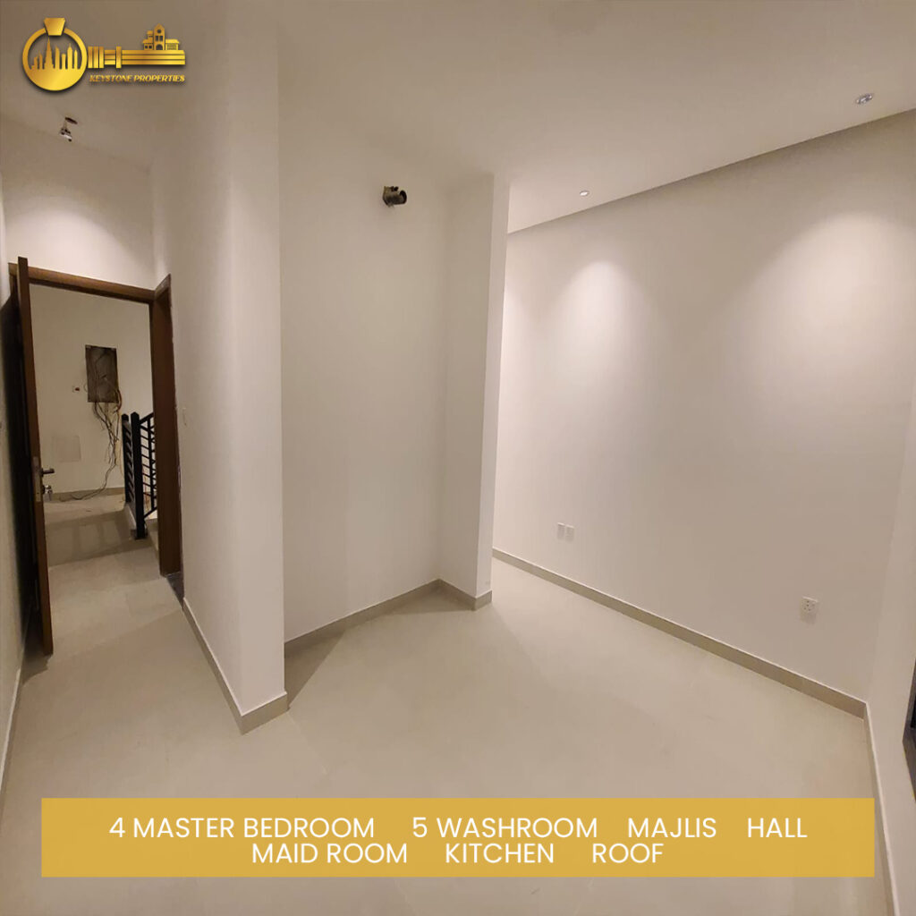 4 Bedroom Townhouse for Sale in Al Helio 2, Ajman 6