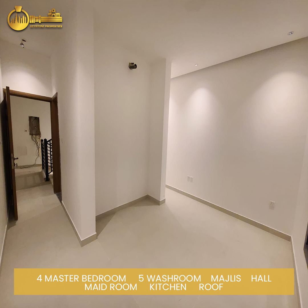 4 Bedroom Townhouse for Sale in Al Helio 2, Ajman 6